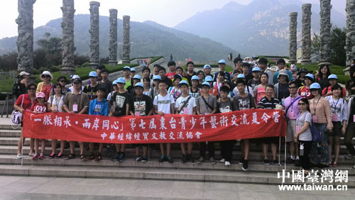 �_(t��i)���f���{�ɰ��������سɞ�ɰ����������A�Ļ�����Ŀ�ĵ�