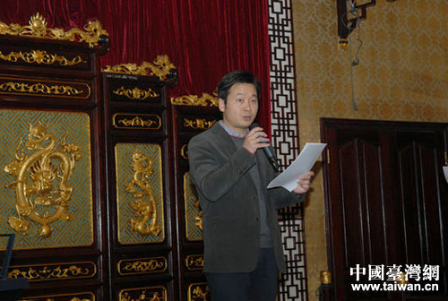 �й��Ϻ���ί�y(t��ng)��(zh��n)���ؕ��L�ǽ�����o