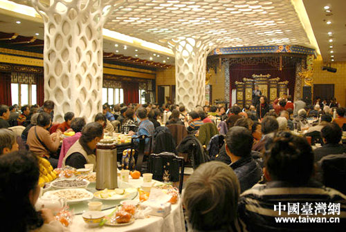 ����ȫ��