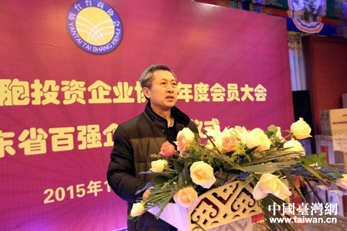 ɽ�|ʡ�_(t��i)�k�����βܕ������o