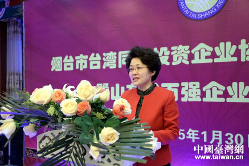 ���_(t��i)��ί����(sh��)ӛ����ϼ���o