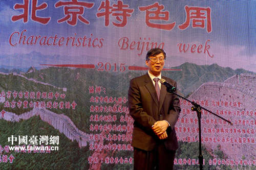 �������_(li��n)�����L�������o