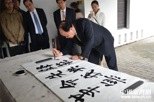 ����ɭһ�Ѕ��^�S�d�ʾӌ��¡��������h���o�ҵ䷶���}������