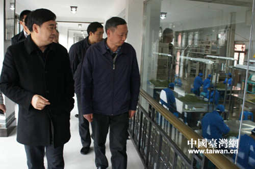 �Ĵ�ʡ�_�k���������t�������e������I(y��)