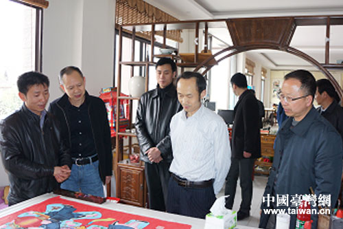 �Ĵ�ʡ�_(t��i)�k�C(j��)�P(gu��n)�hί��ӛ��ϣƽ���У��{(di��o)�оd���ꮋ�Ļ��a(ch��n)�I(y��)�l(f��)չ��r��