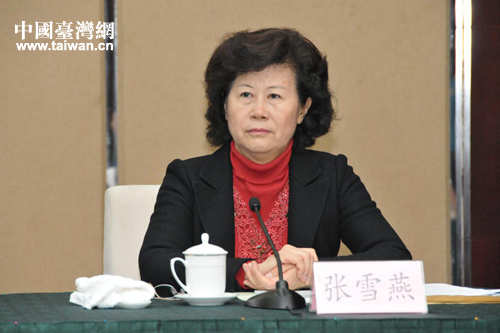 ɽ�|ʡ�_�k���Ώ�ѩ������h���������