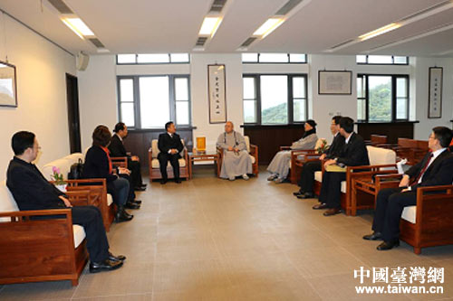 �d��н����ж����L�F(tu��n)���L���_������ɽ���ƻ����