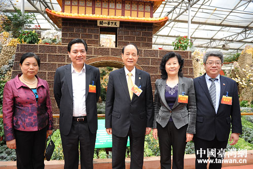 ��ʮ���ã��۹⣩�˲������O(sh��)���_���^��