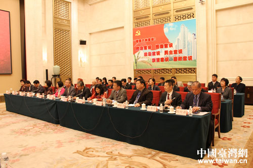 �������_(t��i)�����h�H������Մ��(hu��)�e��