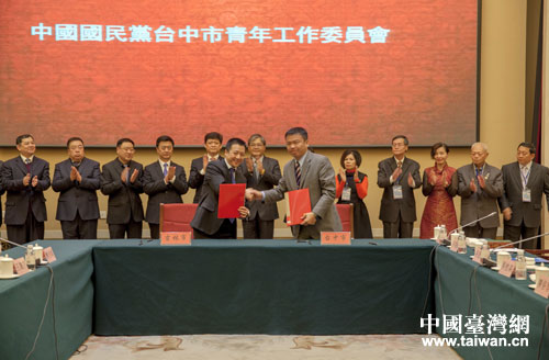 �Ї�(gu��)��(gu��)���h�_(t��i)����ί�T��(hu��)���h�����F(tu��n)�c���ֺ����h�H�����f(xi��)�h