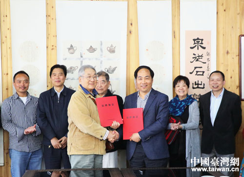 �㽭�r(n��ng)�ִ�W(xu��)У�L�܇�ģ���ң����ÿ�ģ��������ٛ�C����