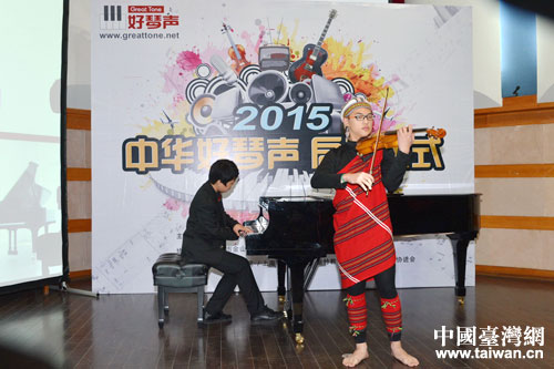 ���{�ɰ�2015�����A�������u(p��ng)�x���(d��ng)�ڜ�����(d��ng)