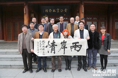 �_(t��i)���Ļ����˸���������^���{�ɰ���������