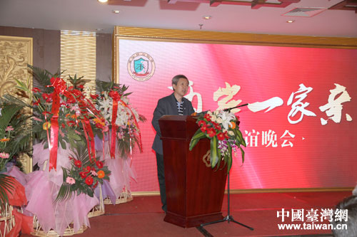 ʡ�_�k�ܕ��丱�������o