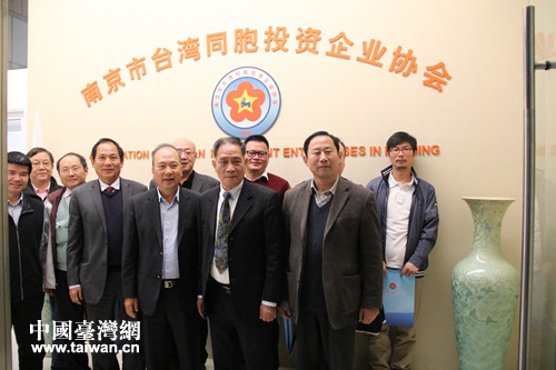 合影留念 合影留念