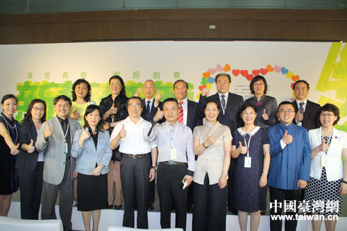 ����ˇ��Ȼ����������У�����O(sh��)Ӌ(j��)����(y��u)����Ʒ����չ�����x�ش�W(xu��)�e�k