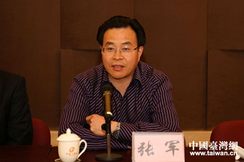 �Ĵ�ʡ�_�k�����Ώ�܊��ϯ��Մ�����vԒ��