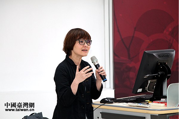 ���(d��ng)�F(xi��n)��(ch��ng)�����Ї�(gu��)�_(t��i)���W(w��ng) Ӻ��ޱ �z��