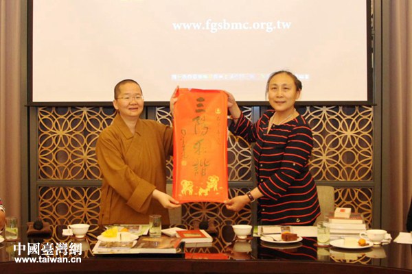 ���ɽ���Ӽo(j��)���^�^�L(zh��ng)�糣�����򱱾�������ք���Ӣ�����L(zh��ng)ٛ(z��ng)�������ƴ󎟕�����Ʒ�_�l(f��)���Ą�(chu��ng)�o(j��)��Ʒ����