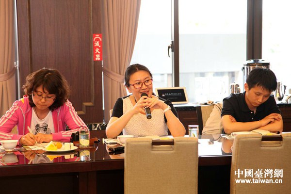 ����ʯ��ˇ�g(sh��)�����^�^�L(zh��ng)����ʯ������ӑ��(hu��)�ϰl(f��)�������Ї�(gu��)�_(t��i)���W(w��ng) Ӻ��ޱ �z��