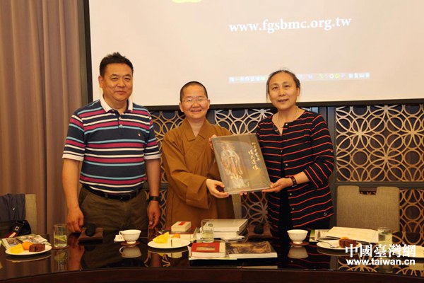 ����Ӣ��������ɽ���X(ju��)�¹���̎���μ��}������Ӽo(j��)���^�^�L(zh��ng)�糣����ٛ(z��ng)�͡��������X(ju��)���T������