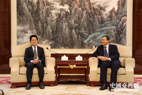 ����ʡί����ӛ���\���Ҋ�_���_�|�h���L�F