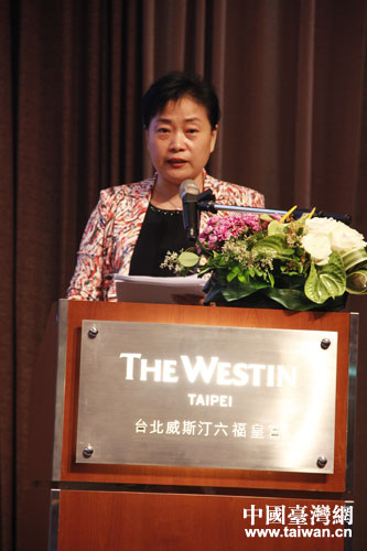 ����������ί�����YԴ̎̎�L(zh��ng)���t����ӑ��(hu��)�Ͻ�B�������ΰl(f��)չ�śr