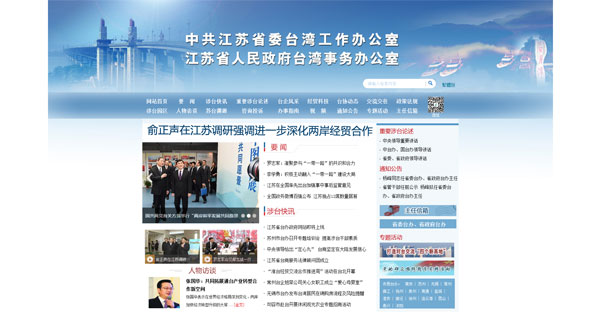 �����K�c�_�����W(w��ng)վ�°�