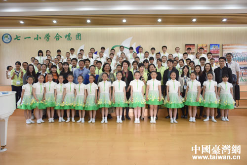 ����^(q��)��һС�W�Ӵ��_������