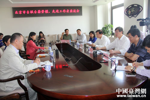 ��2015���_����ģ���M(j��n)��������Մ�����F(xi��n)����