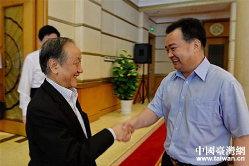 ����ʡί��ί�������ί��ӛ���������ң���Ҋ�_�����h��ϯ��Ľ������