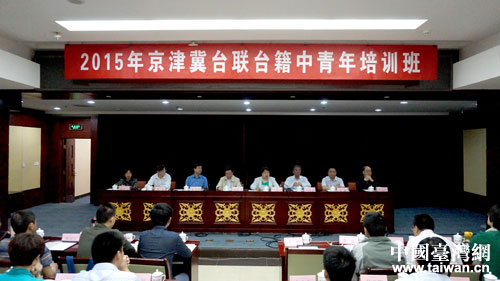 �׌þ����_����������Ӗ(x��n)���ھ��_Ļ