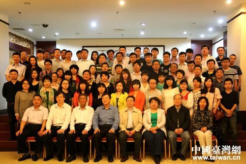 �����_(li��n)�I(l��ng)��(d��o)�c�_����������Ӗ(x��n)���W(xu��)�T��һ���Ӱ