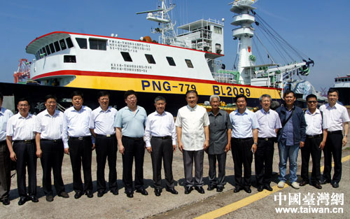 �D�������F(tu��n)�������ǰ�(zh��n)�O��