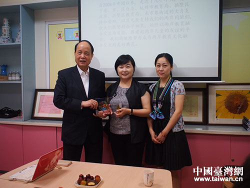 �_�������������L����ɭ�����݅��L