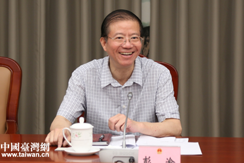 �Ĵ�ʡ�˴�ί��(hu��)���������������_(t��i)�@�^(q��)���_(t��i)�Y��I(y��)ؓ(f��)؟(z��)����Մ��(hu��)���vԒ