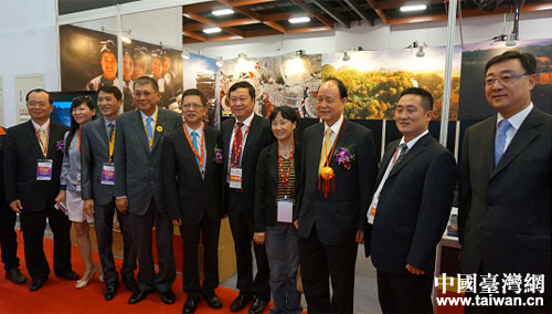 �_�������������L����ɭ��������Ѳչ�F��չ�_