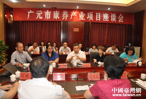 �VԪ�и����L(zh��ng)�w������c�_(t��i)�����B(y��ng)�(xi��ng)Ŀ����F(tu��n)��Մ����