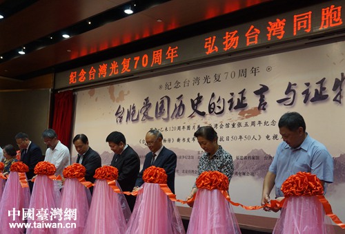 �c�����e��DƬչ����