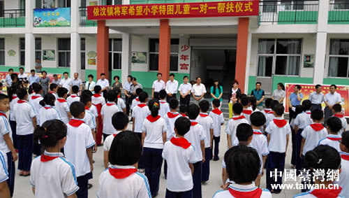 �ͷ��xʽ�F(xi��n)��