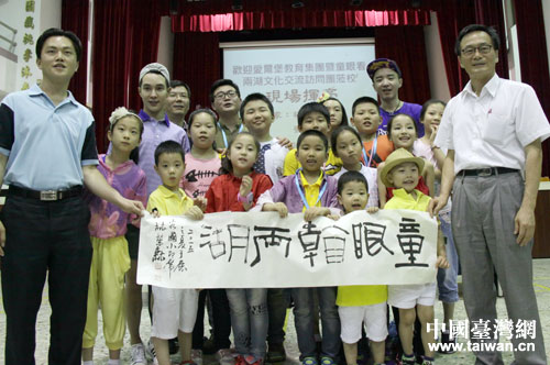 �����ك��Ļ������F����Ͷ�h¹��С�W������ˇ��������