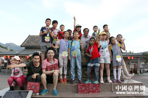 ��Ͷ�h�h�L�����ڿ��������ك��Ļ������Fһ����