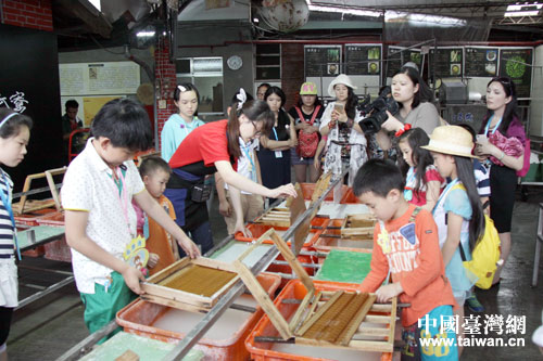 ����Ͷ�h�V�d����w��Լ������Ę�Ȥ