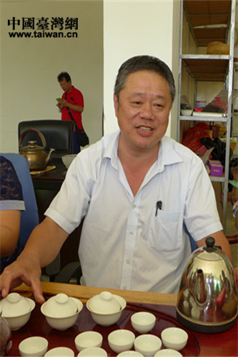 �_(t��i)���~���ڣ��l(f��)չ�r(n��ng)�񌣘I(y��)�����绥�ݻ���