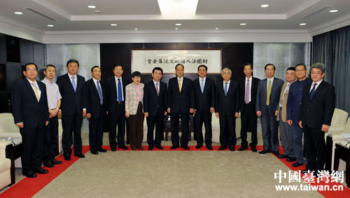 ����������ɭ�����L���cɽ�|ʡ�������������F��Ӱ