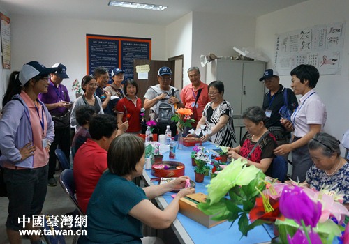 �_����С�W(xu��)�̎����L�F(tu��n)����������^(q��)���L