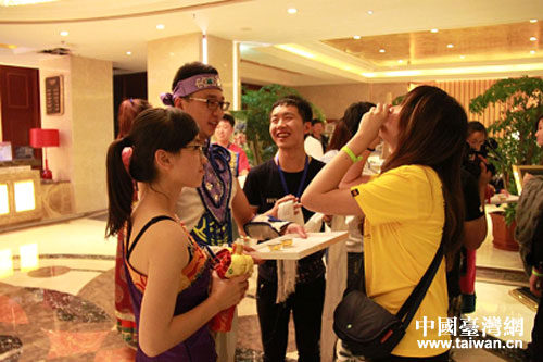 �M(j��n)�T�����ơ�����߶Y�xӭ���h(yu��n)�����H��