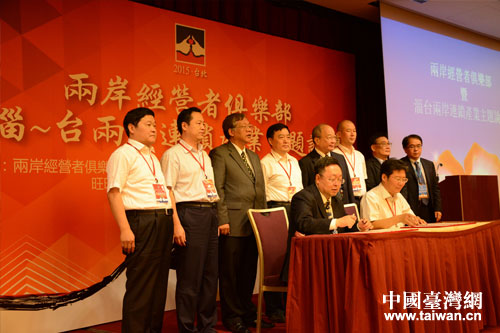 �����(xi��ng)Ŀ���s