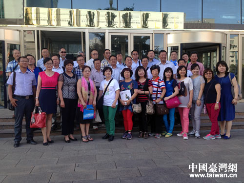 �_�пh���Ӯa(ch��n)�_�l(f��)�̘I(y��)ͬ�I(y��)�������L����·�򼯈F