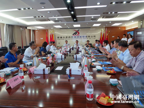 �_�пh���Ӯa(ch��n)�_�l(f��)�̘I(y��)ͬ�I(y��)�����c����·�򼯈F�_չ��Մ����